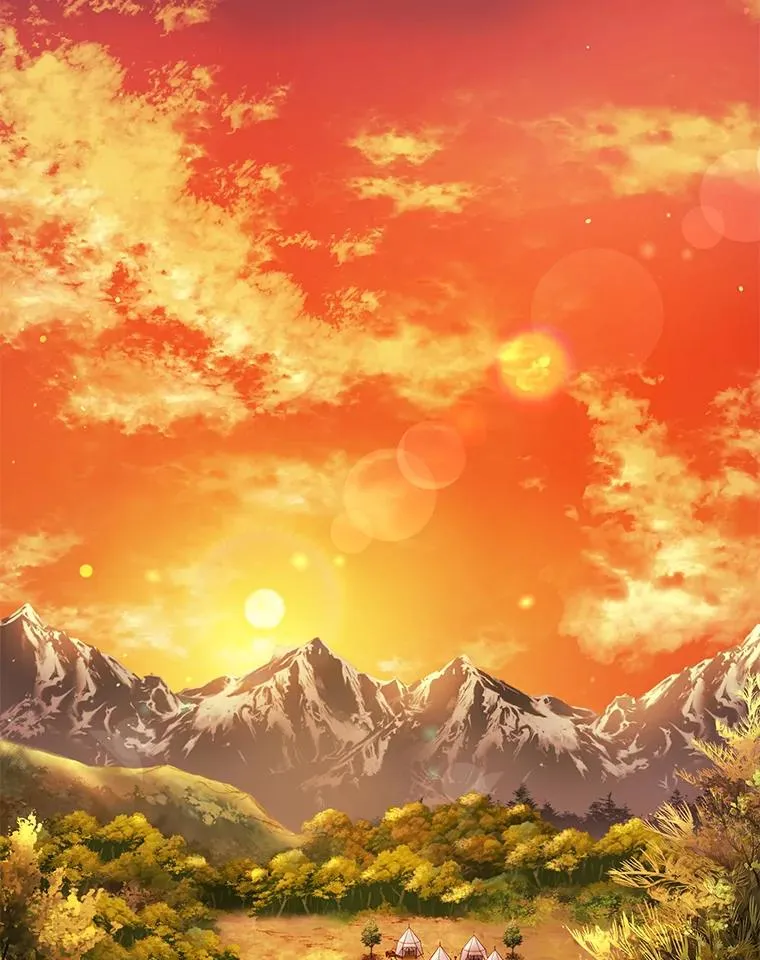 17.寻找太古石 第2页