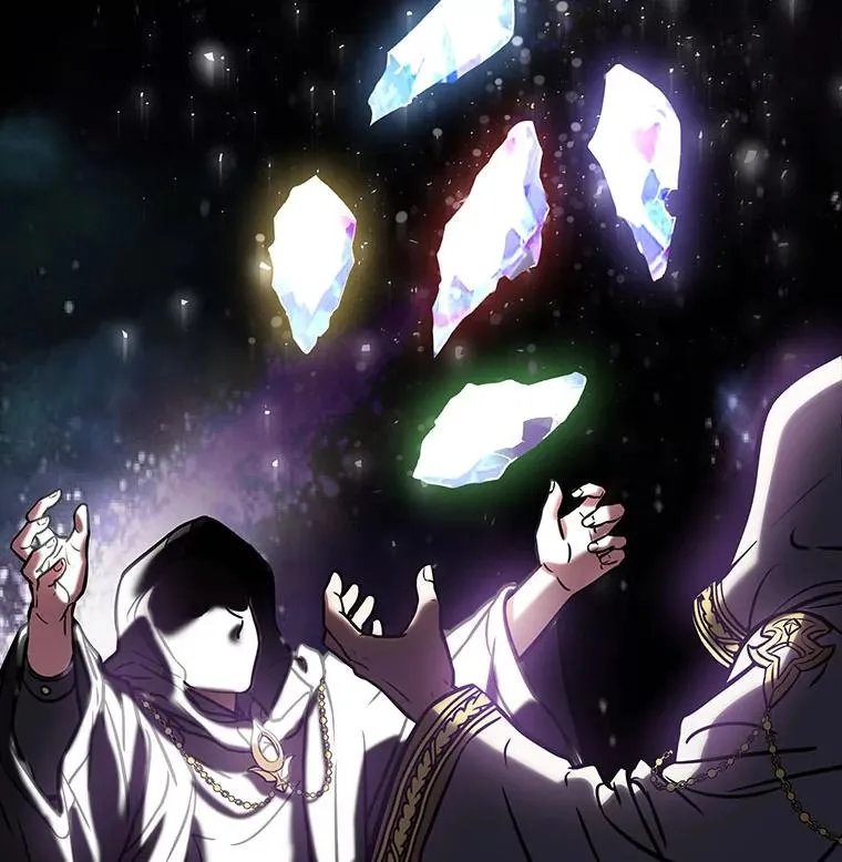 17.寻找太古石 第47页