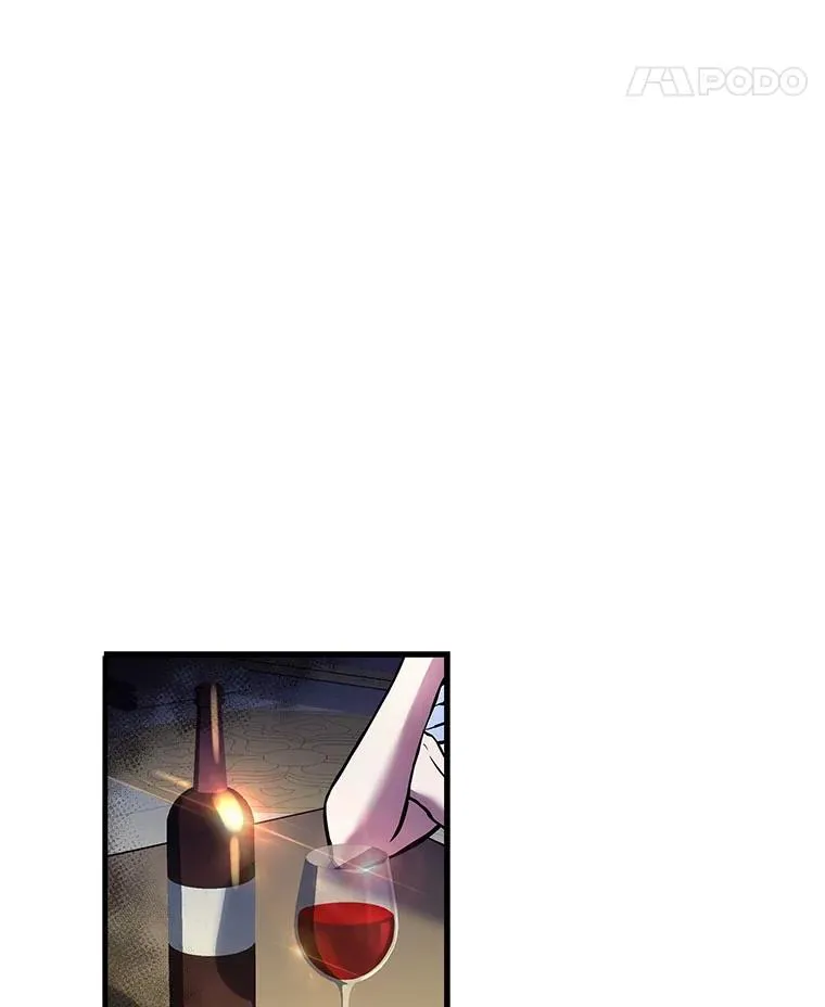 14.讨伐（1） 第91页