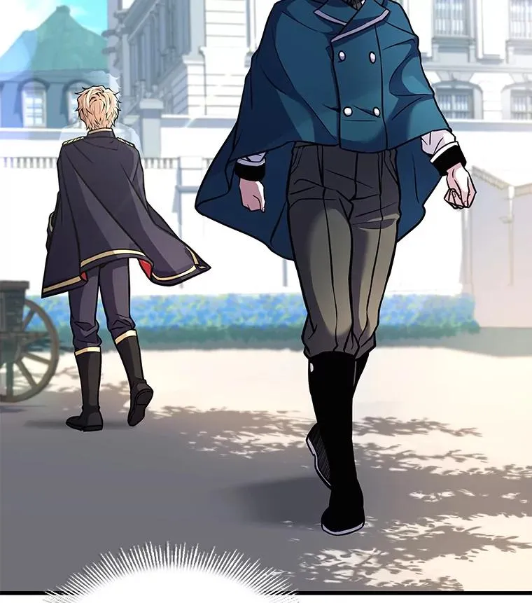 15.讨伐（2） 第70页
