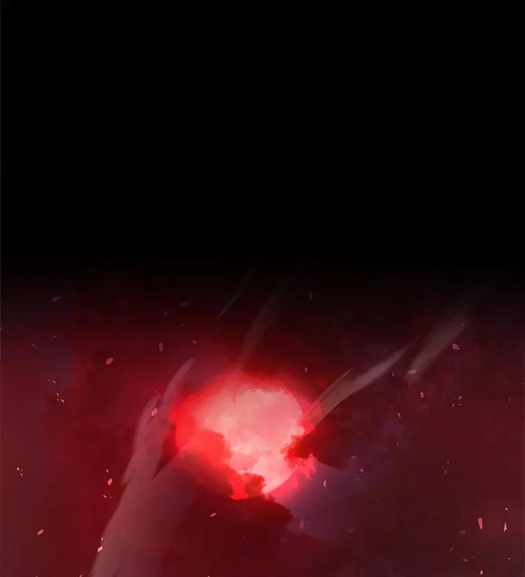 19.魔剑师出世 第14页
