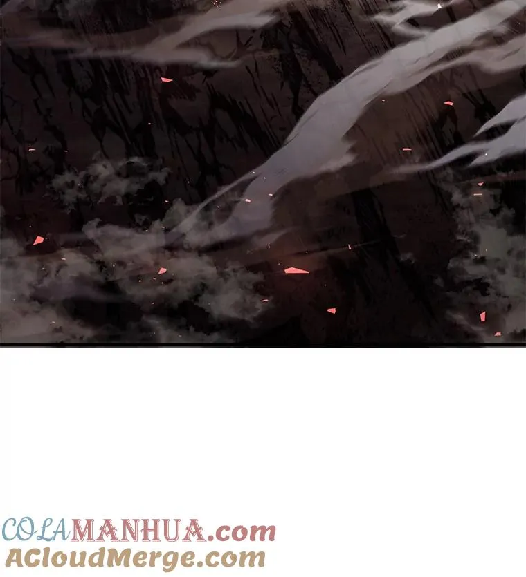 19.魔剑师出世 第17页