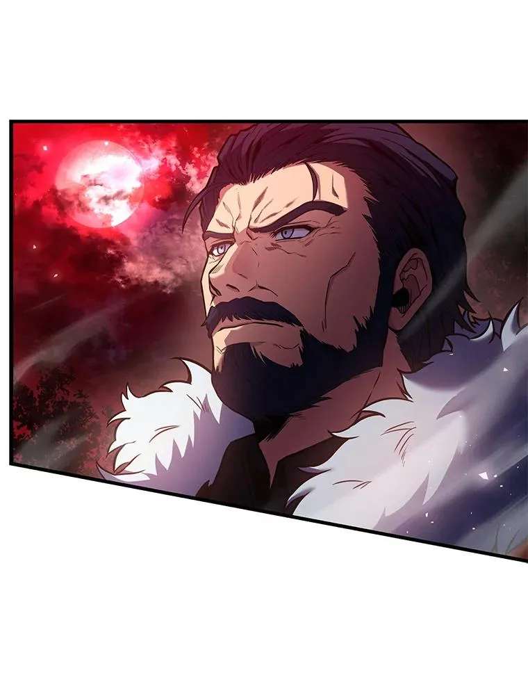 19.魔剑师出世 第18页