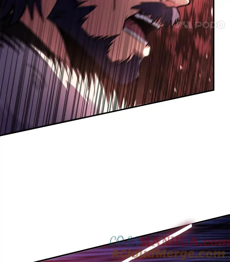 19.魔剑师出世 第33页