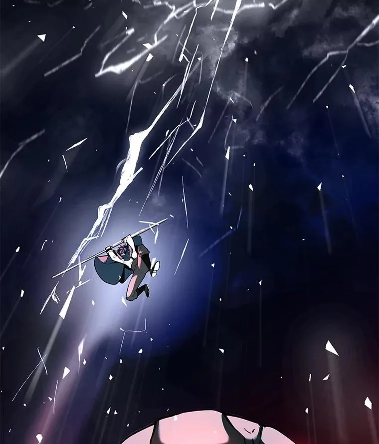 19.魔剑师出世 第64页