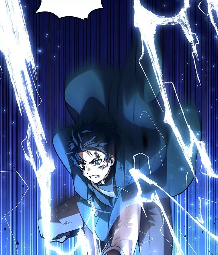 19.魔剑师出世 第66页
