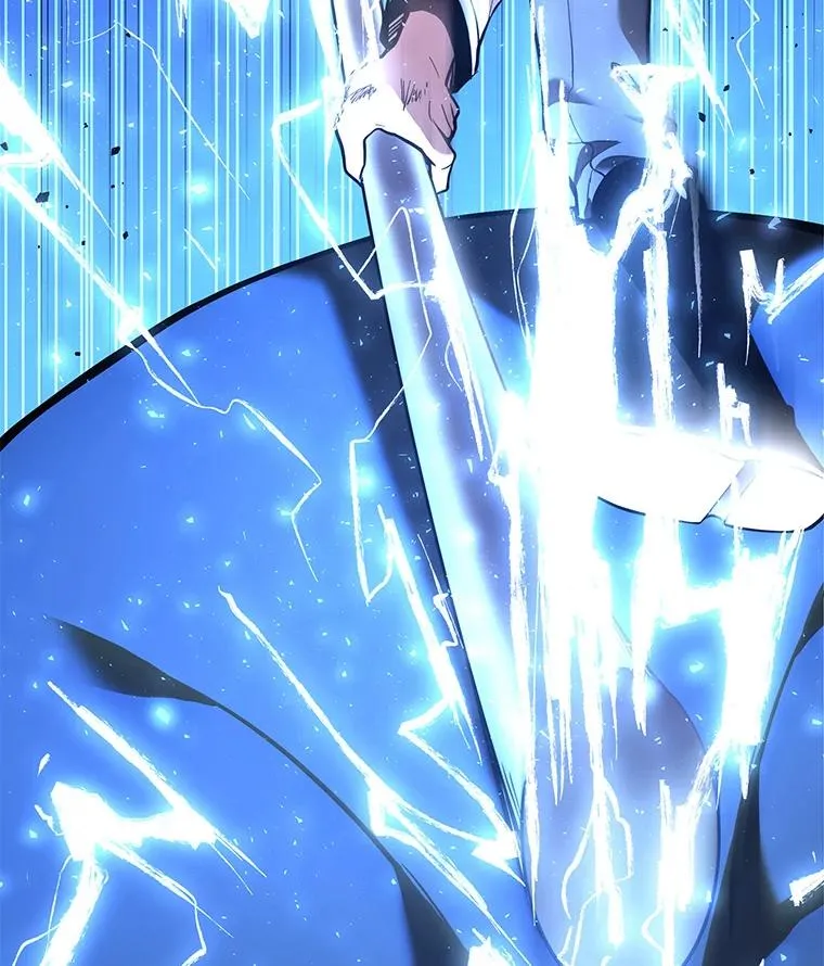 19.魔剑师出世 第67页