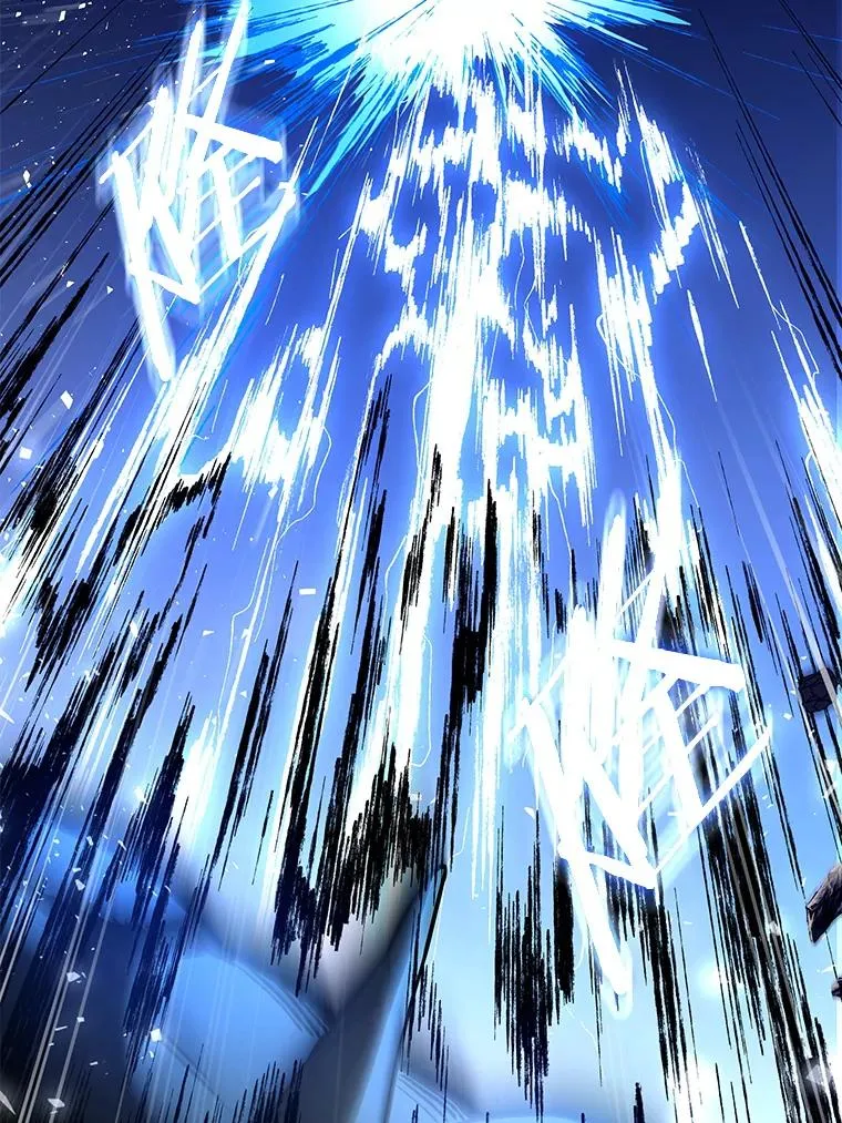 19.魔剑师出世 第70页