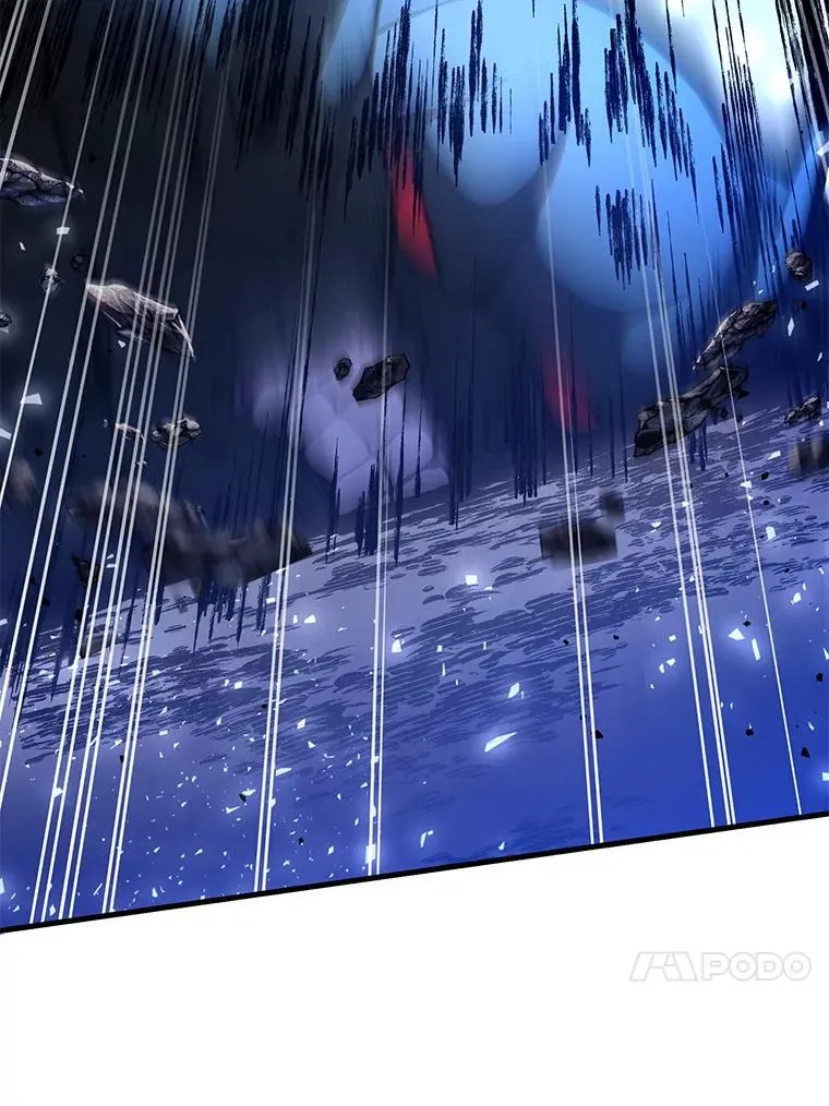 19.魔剑师出世 第71页