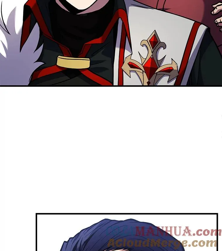 19.魔剑师出世 第73页