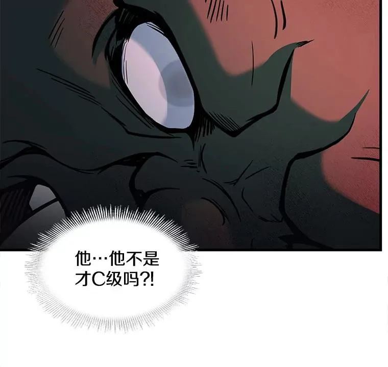 19.魔剑师出世 第80页