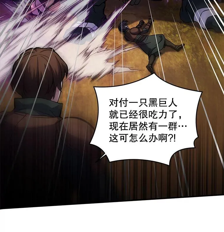 19.魔剑师出世 第96页