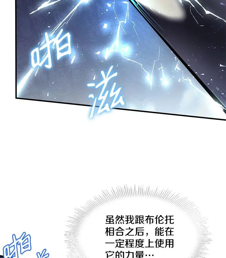 19.魔剑师出世 第100页