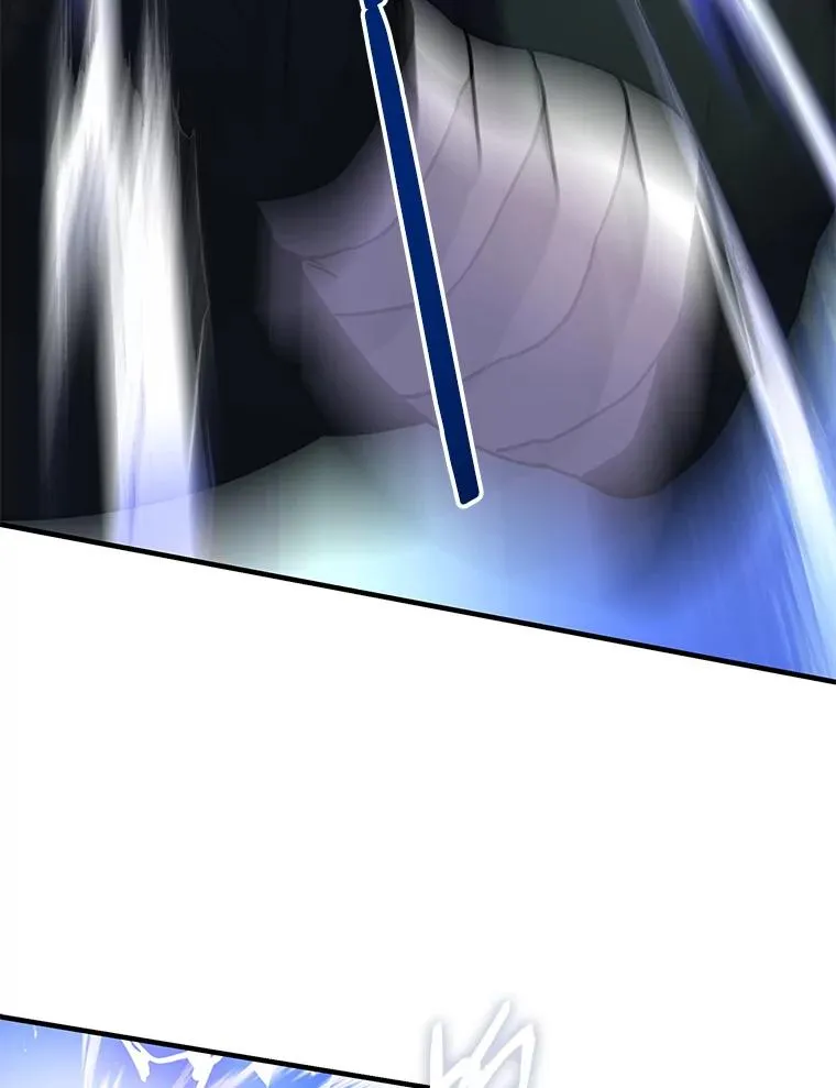 19.魔剑师出世 第106页