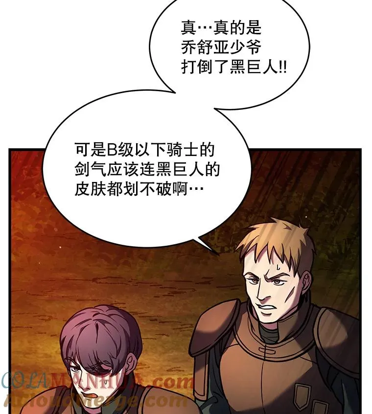 19.魔剑师出世 第117页