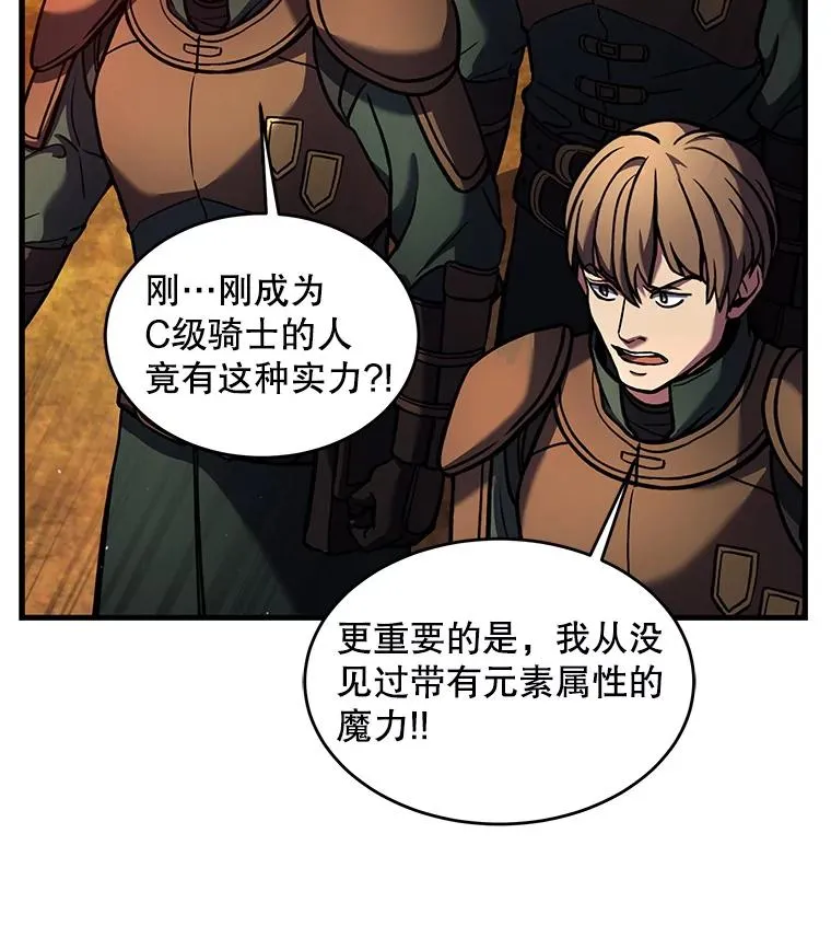 19.魔剑师出世 第118页