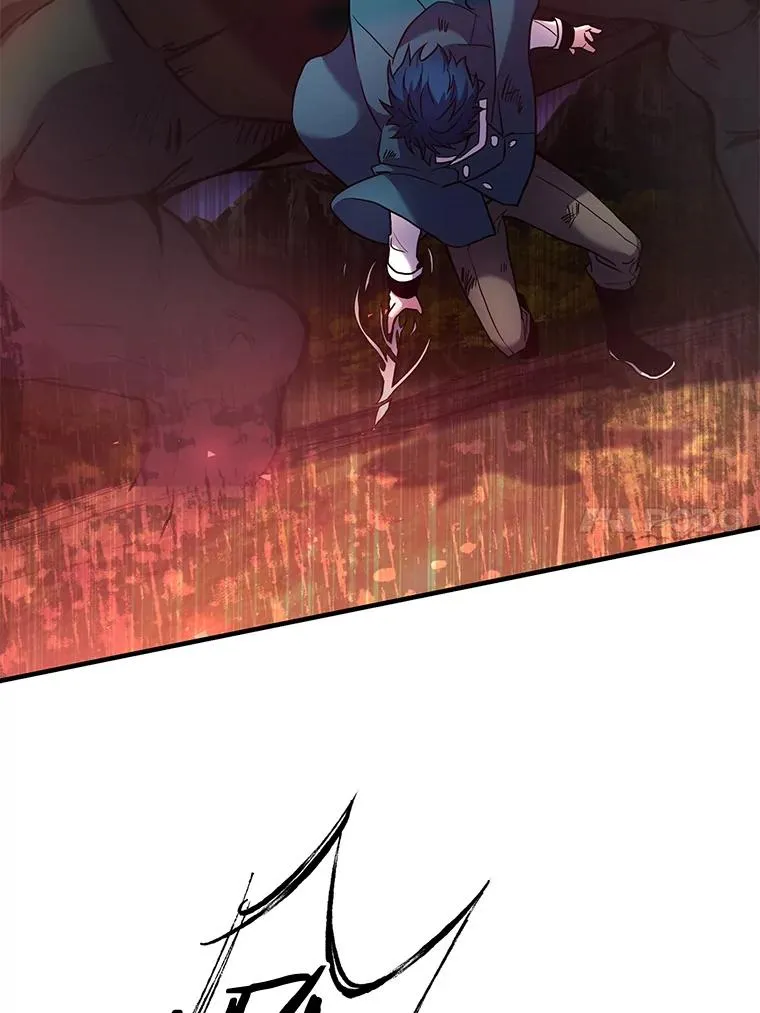 19.魔剑师出世 第131页