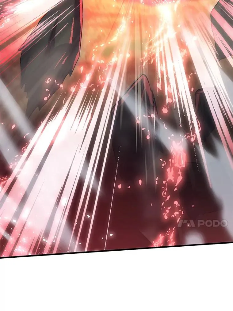 19.魔剑师出世 第134页