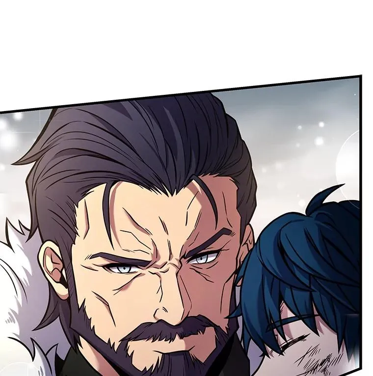 19.魔剑师出世 第135页
