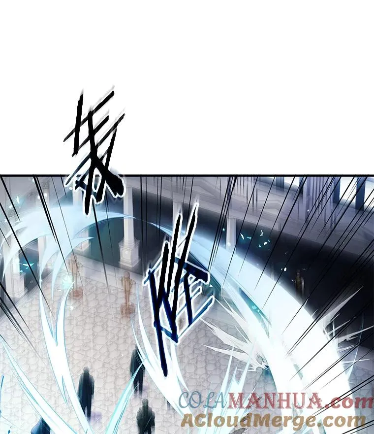 11.树立威信 第65页