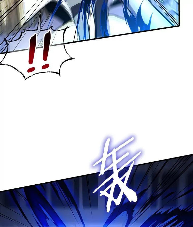 12.再见“旧友” 第78页