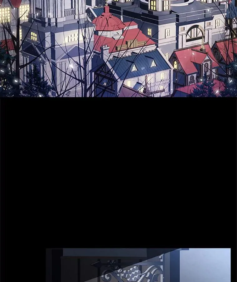 24.神秘的月之门 第70页