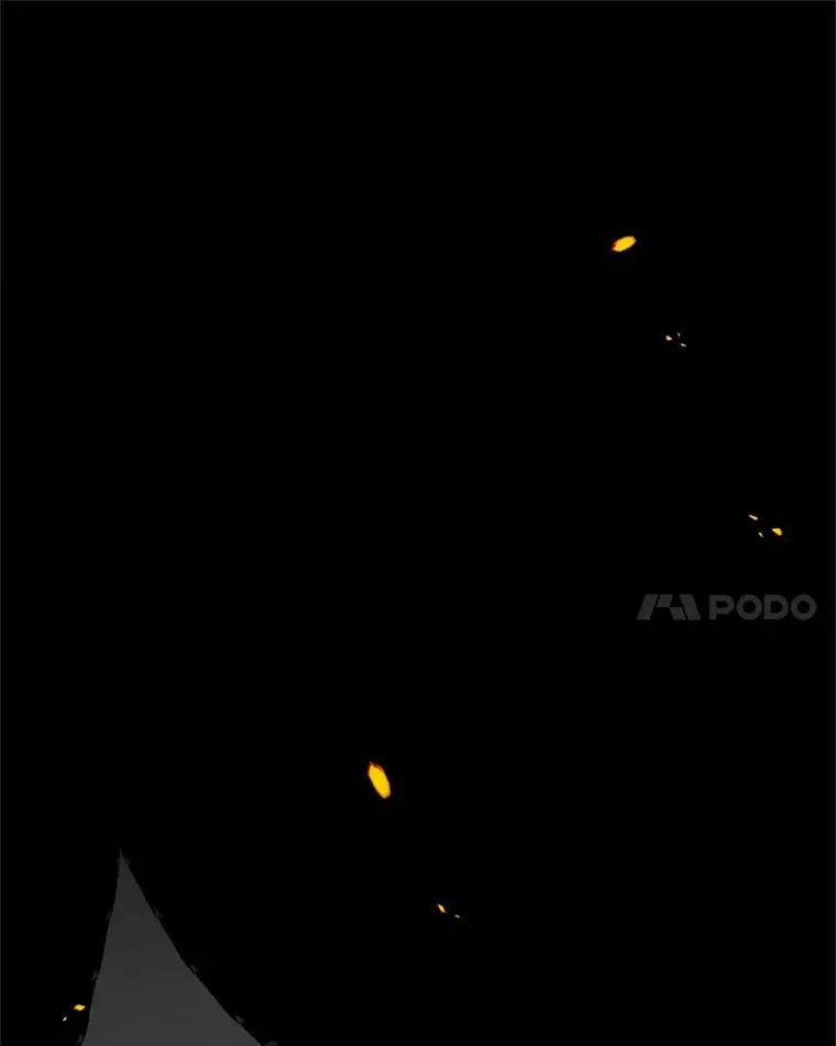 20.怪梦 第11页