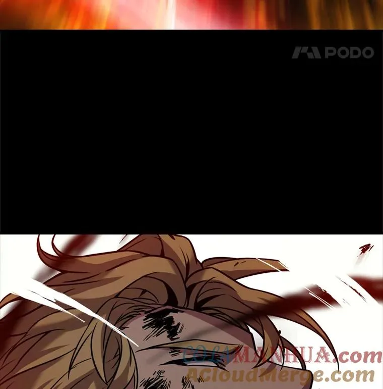 20.怪梦 第69页