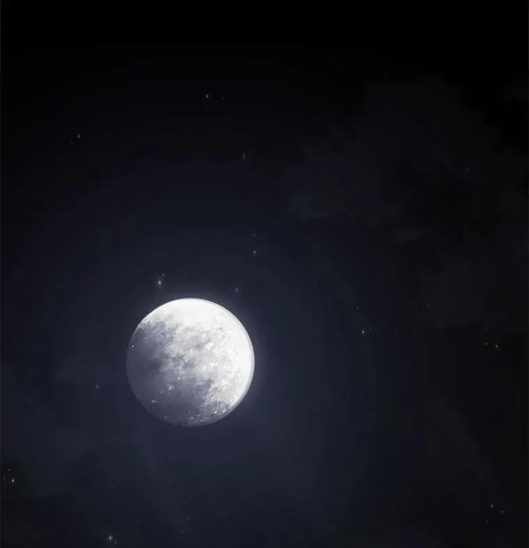 27.结下梁子 第3页