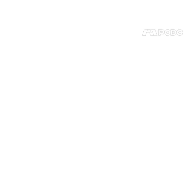25.寻找传家宝 第52页
