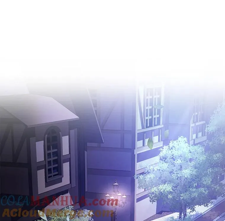 26.餐厅的偶遇 第25页