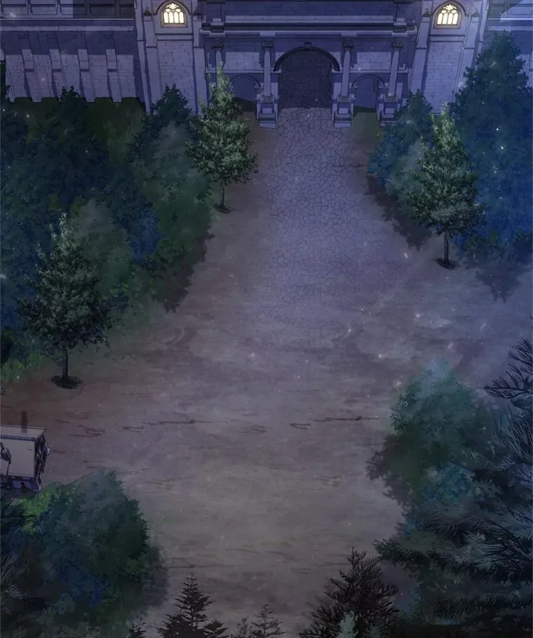 29.精灵的眼泪 第2页