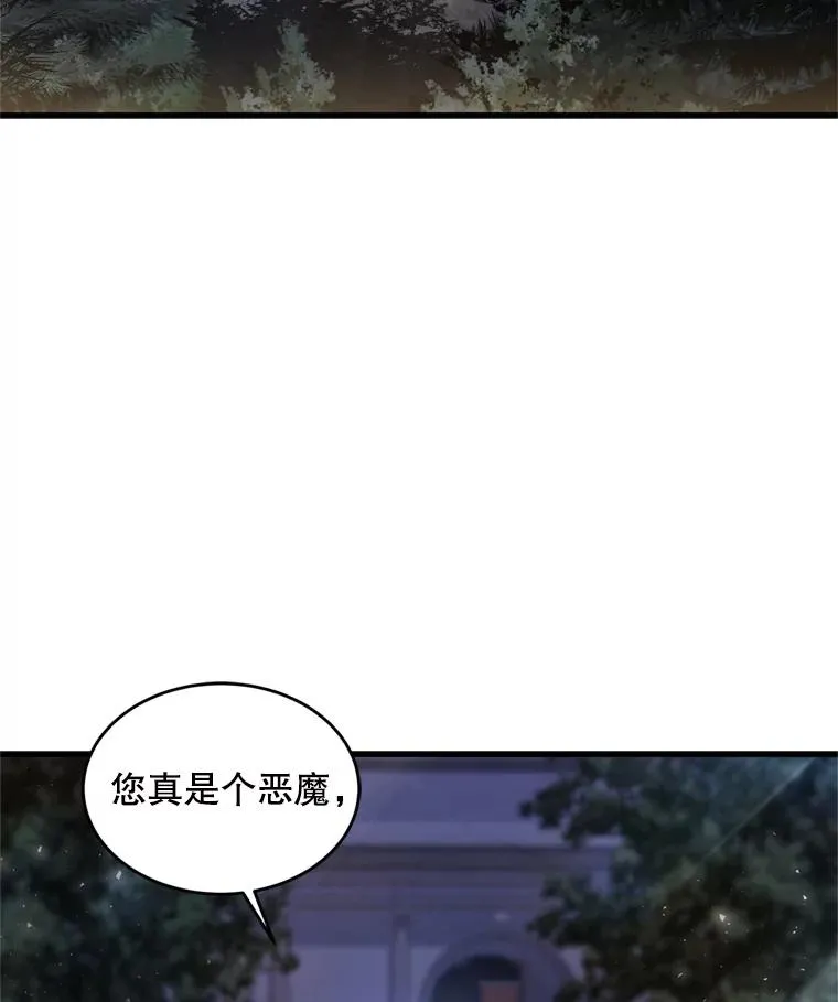 29.精灵的眼泪 第3页