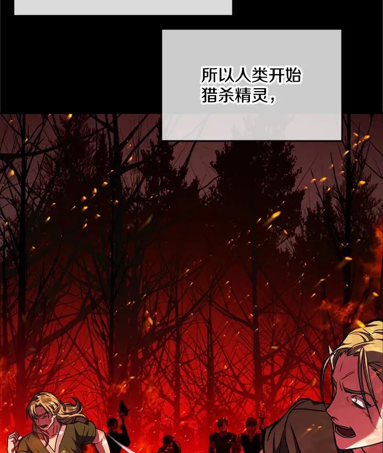 29.精灵的眼泪 第10页