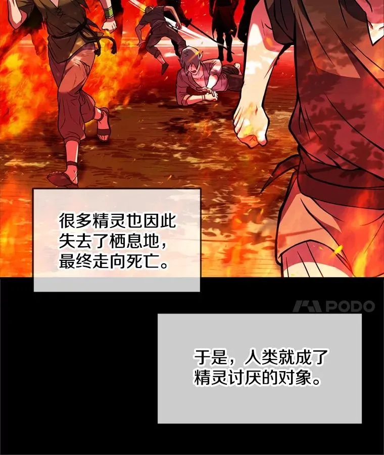 29.精灵的眼泪 第11页