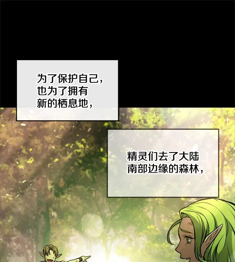 29.精灵的眼泪 第12页