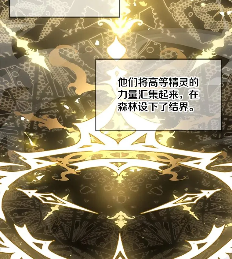 29.精灵的眼泪 第14页