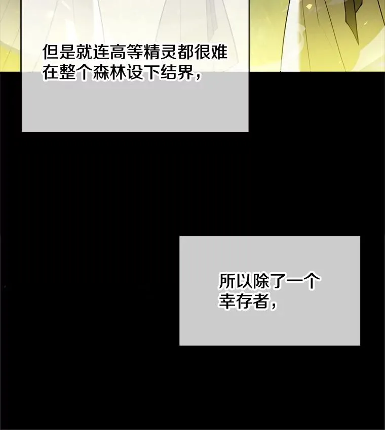 29.精灵的眼泪 第16页
