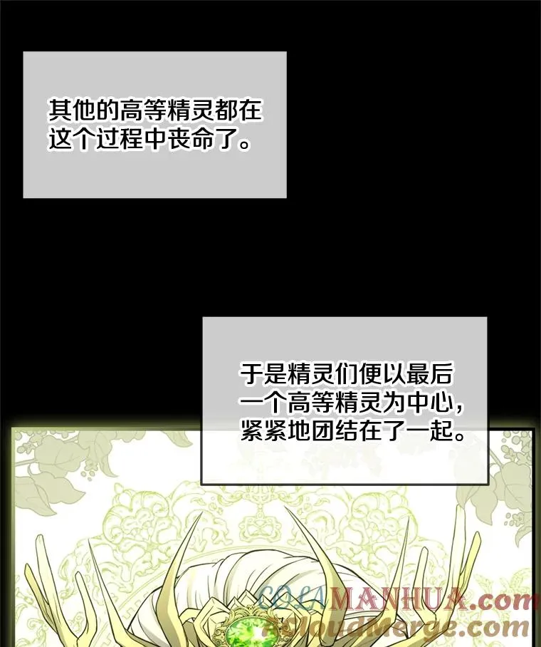 29.精灵的眼泪 第17页