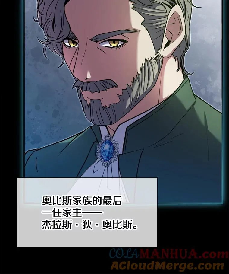 29.精灵的眼泪 第21页