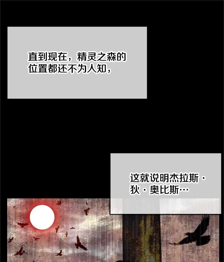 29.精灵的眼泪 第24页