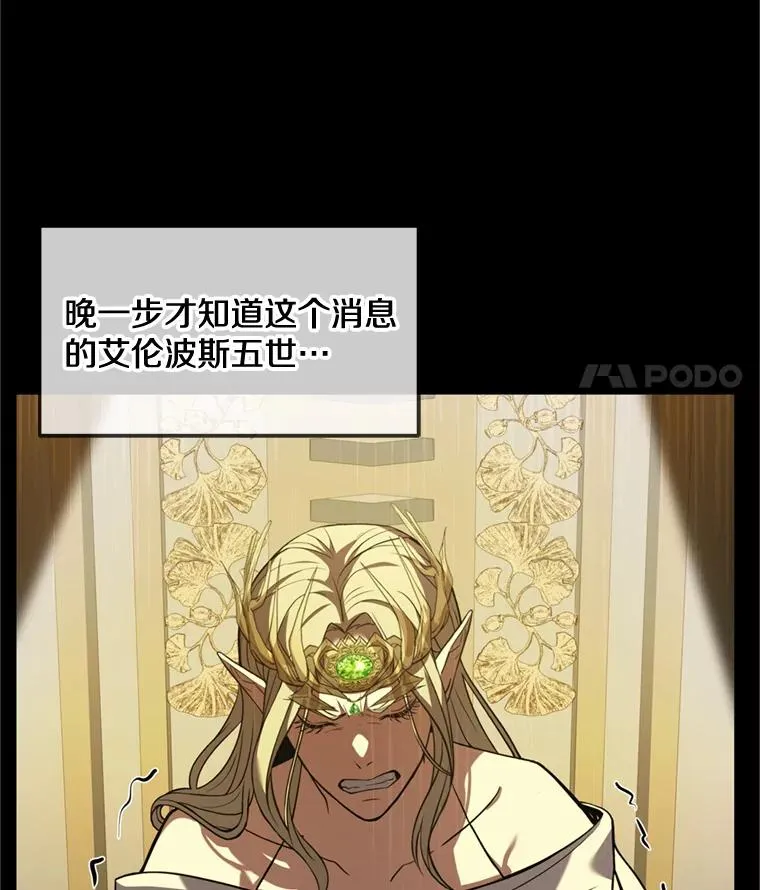 29.精灵的眼泪 第26页