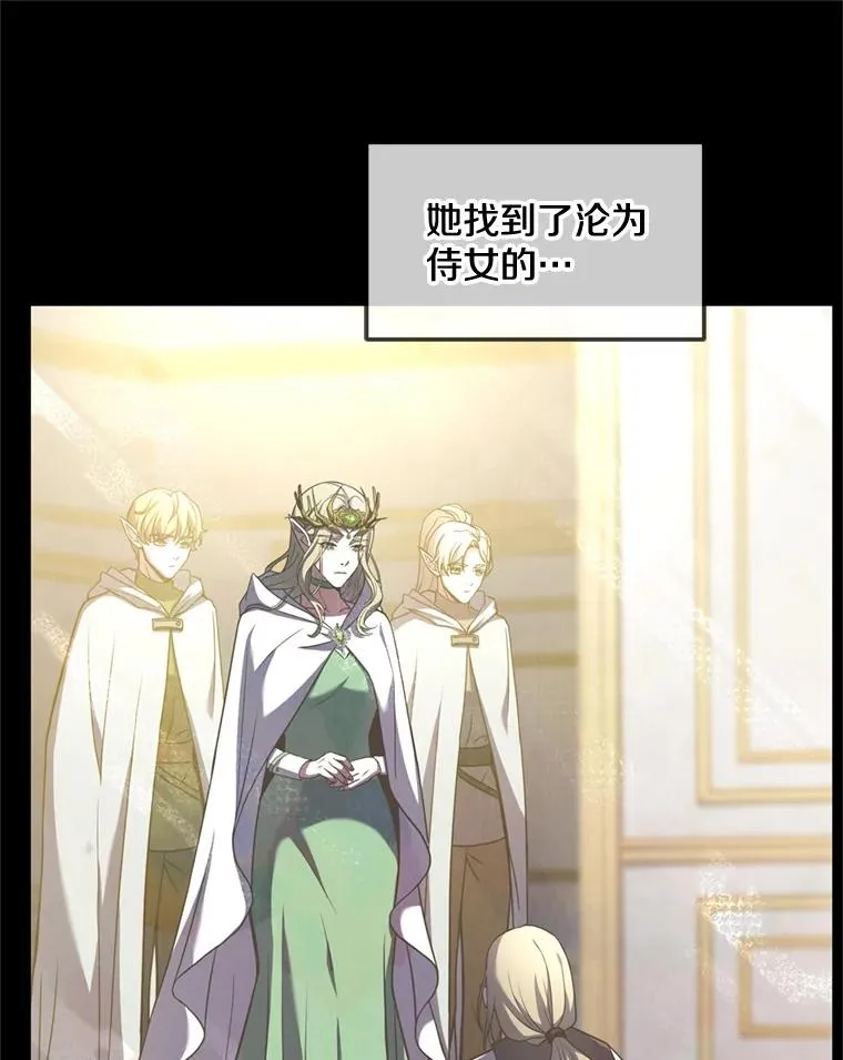 29.精灵的眼泪 第28页