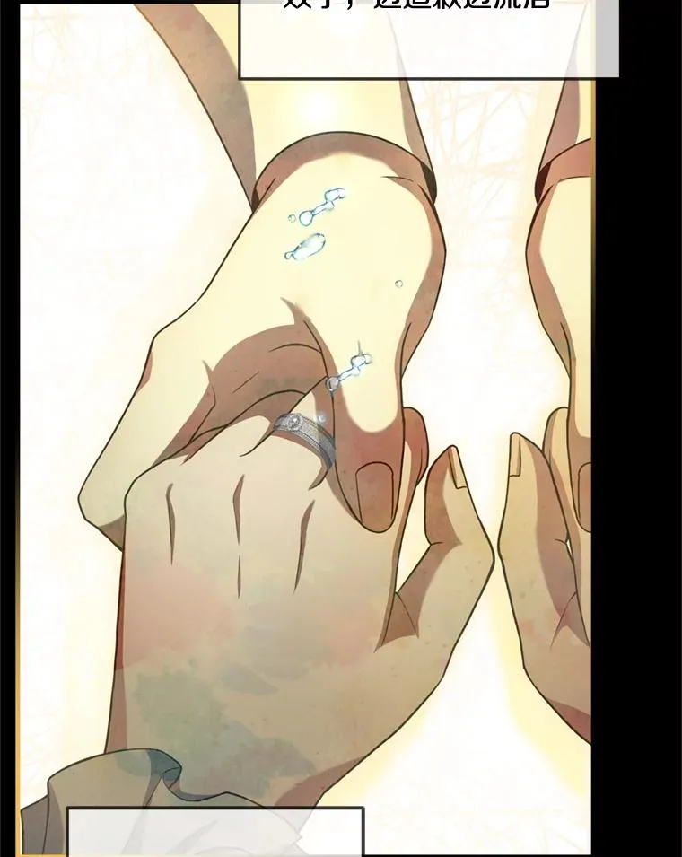 29.精灵的眼泪 第30页