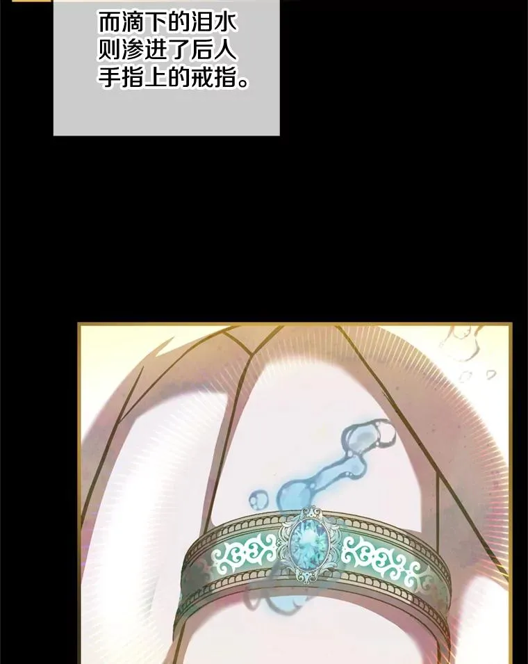 29.精灵的眼泪 第31页
