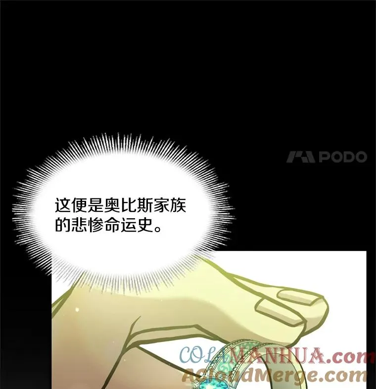 29.精灵的眼泪 第33页