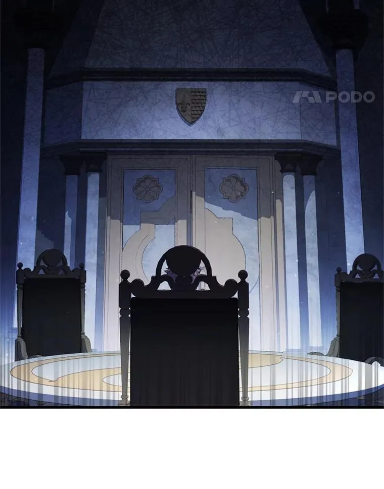 29.精灵的眼泪 第127页