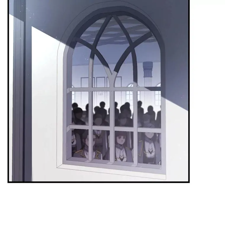 37.阿拉夏 第71页