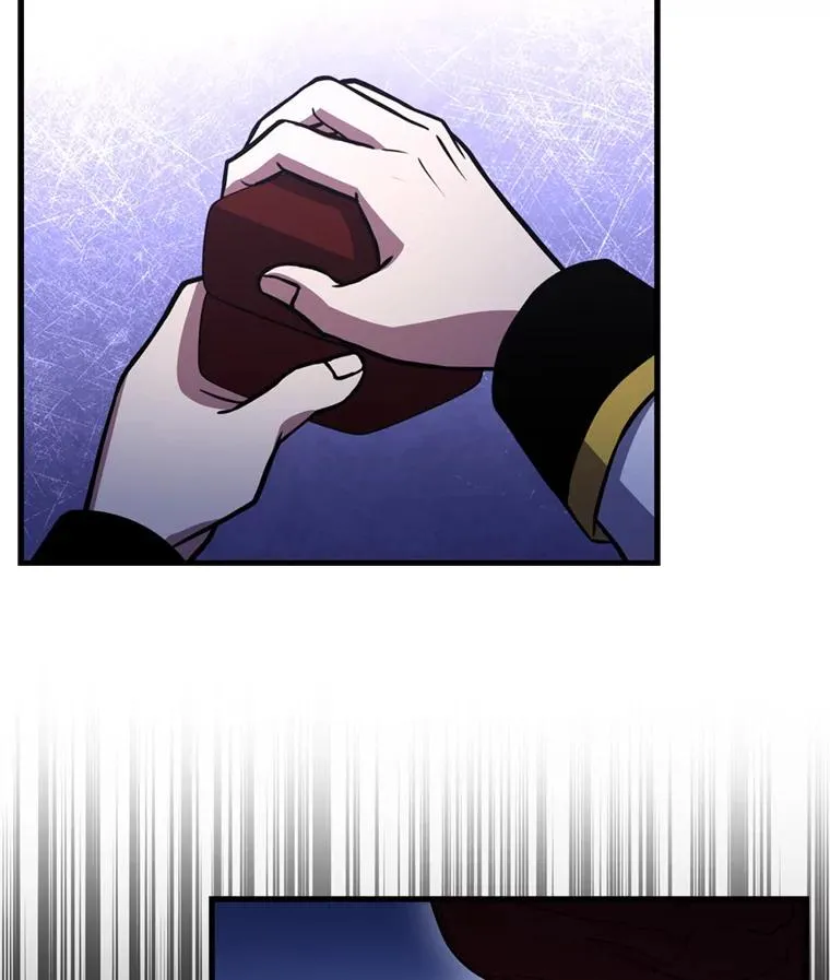 38.算账 第2页