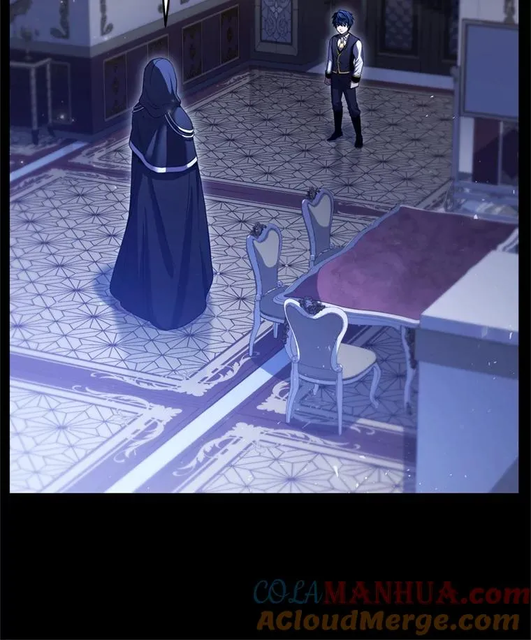 38.算账 第9页